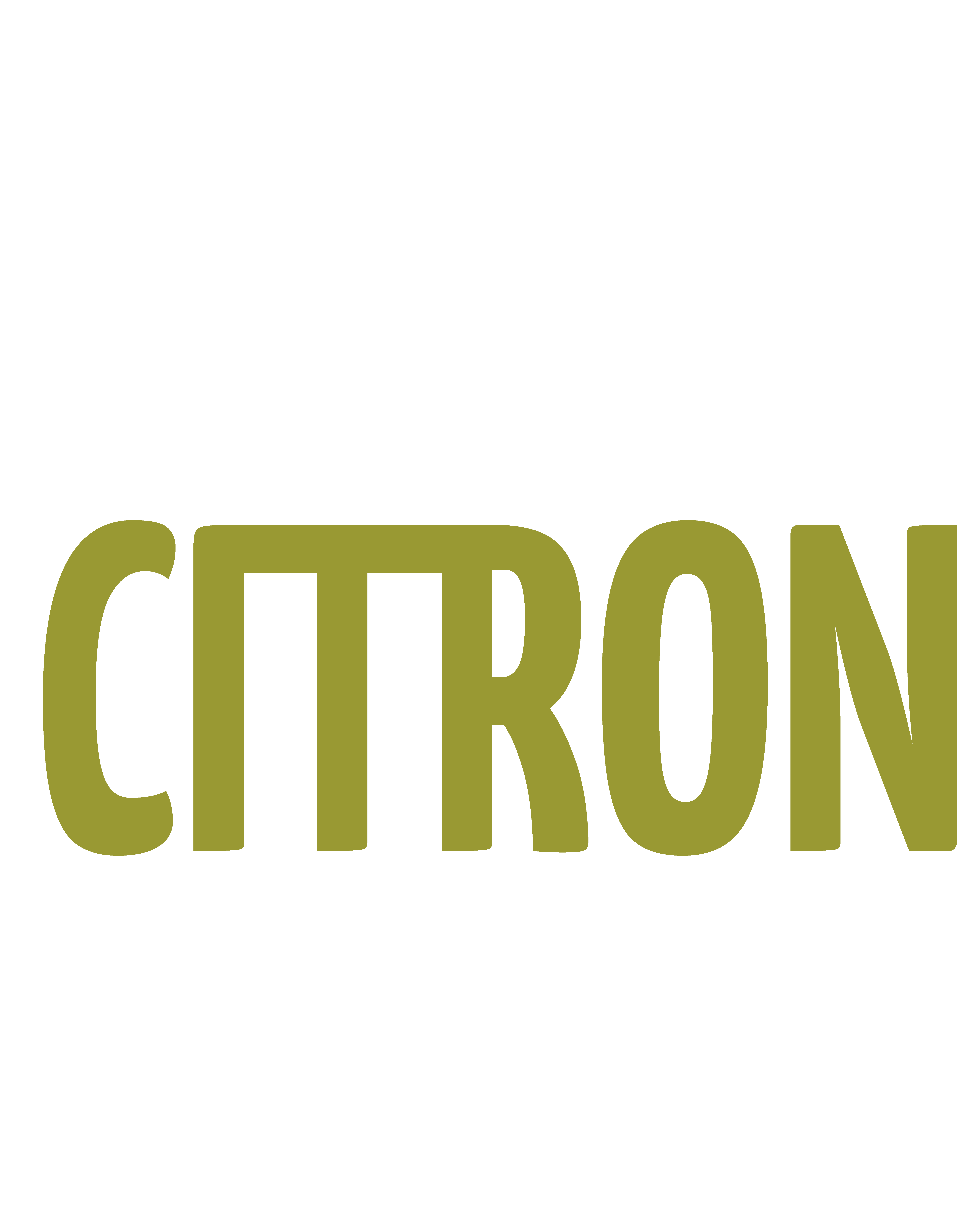CitronFilms