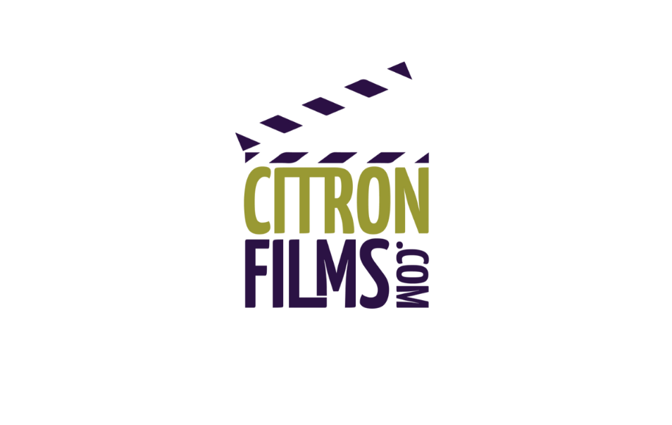 CitronFilms